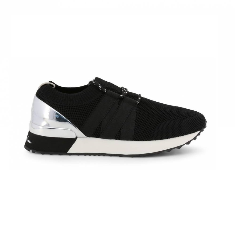 U.s. Polo assn. Women shoes image number null