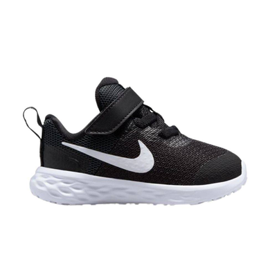 Revolution 6 nn infant shoes