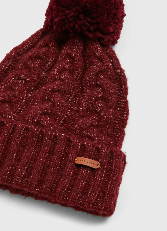 Simone hat accessory womens-null