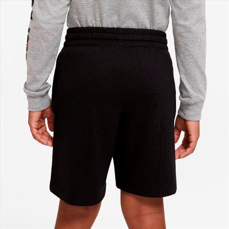 Nike sportswear-null