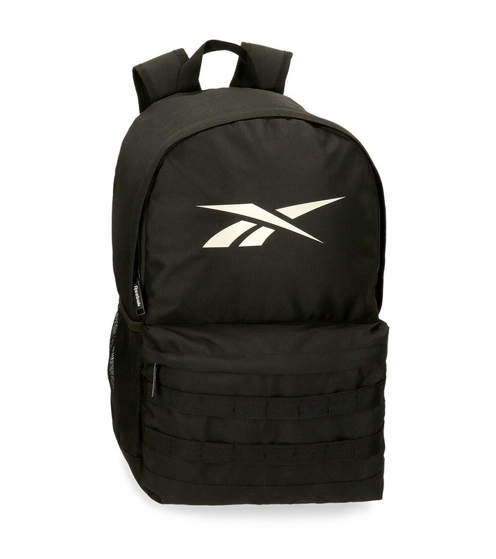 Reebok backpack 45cm  malden (8012331)-null
