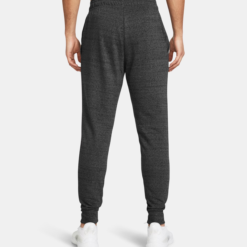 Product image: Under armour ua rival terry joggers 025-null