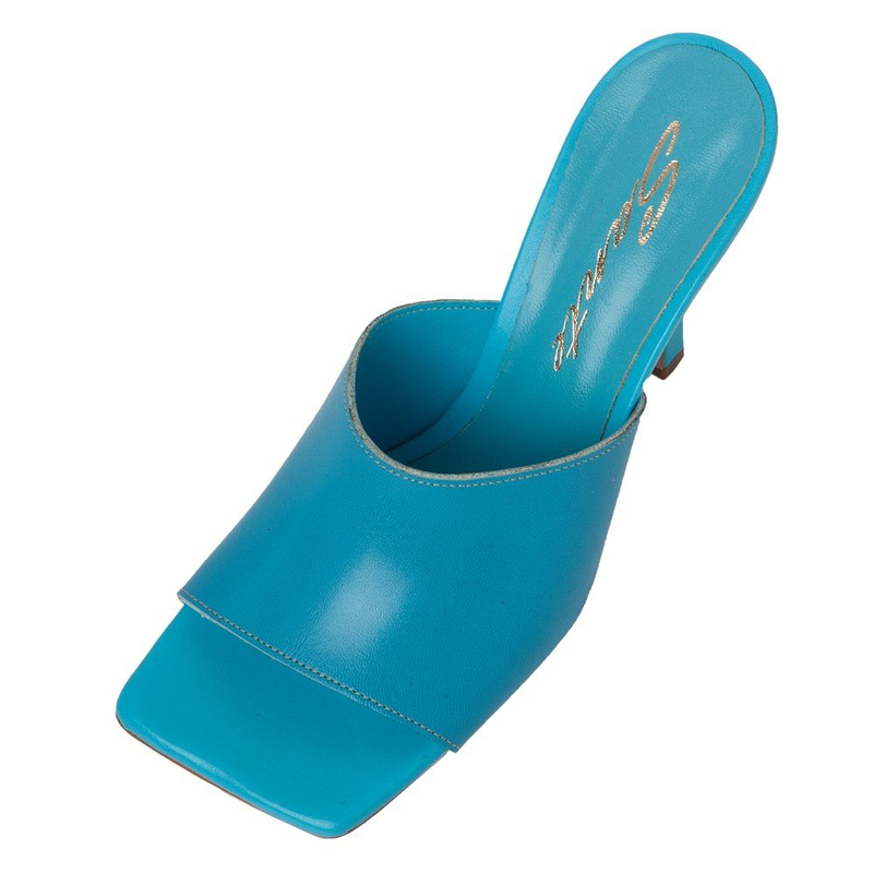 Sante sandals image number null
