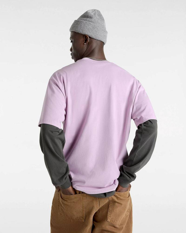Product image: Rattler t-shirt-null