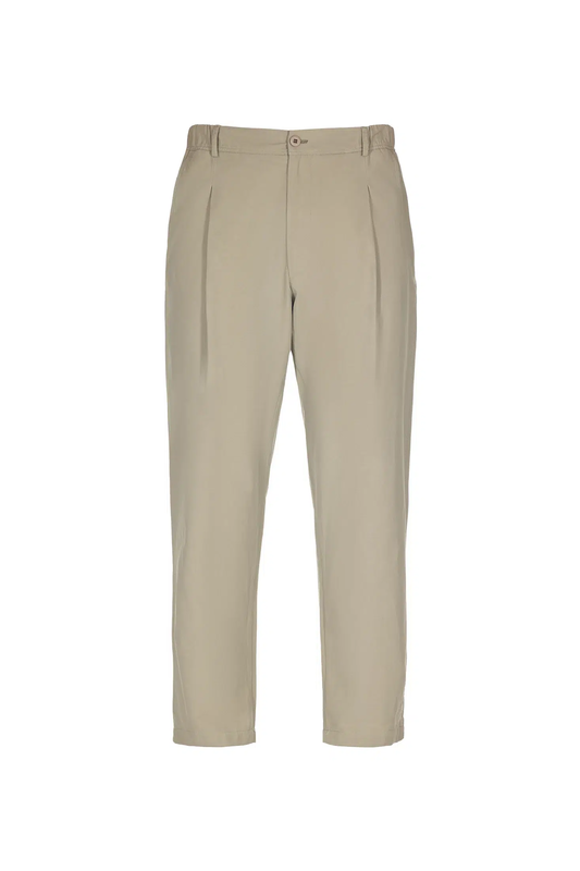 No name athens beige tokyo pants v3 dii-null
