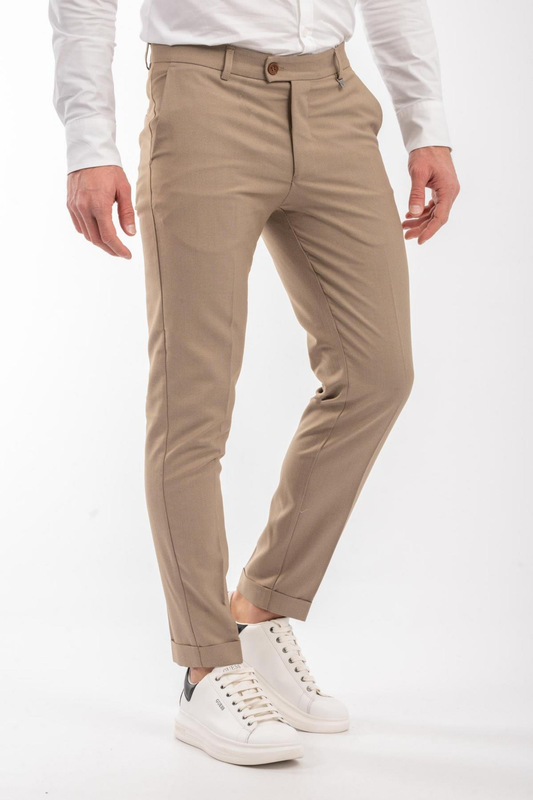 500-23-modena pants image number null
