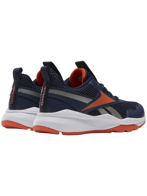 Product image: Reebok junior boys xt sprinter 2.0-null