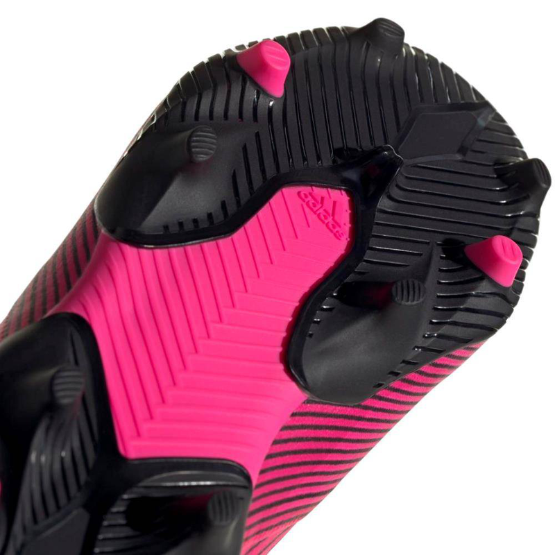 Nemeziz 19.1 firm ground junior-null