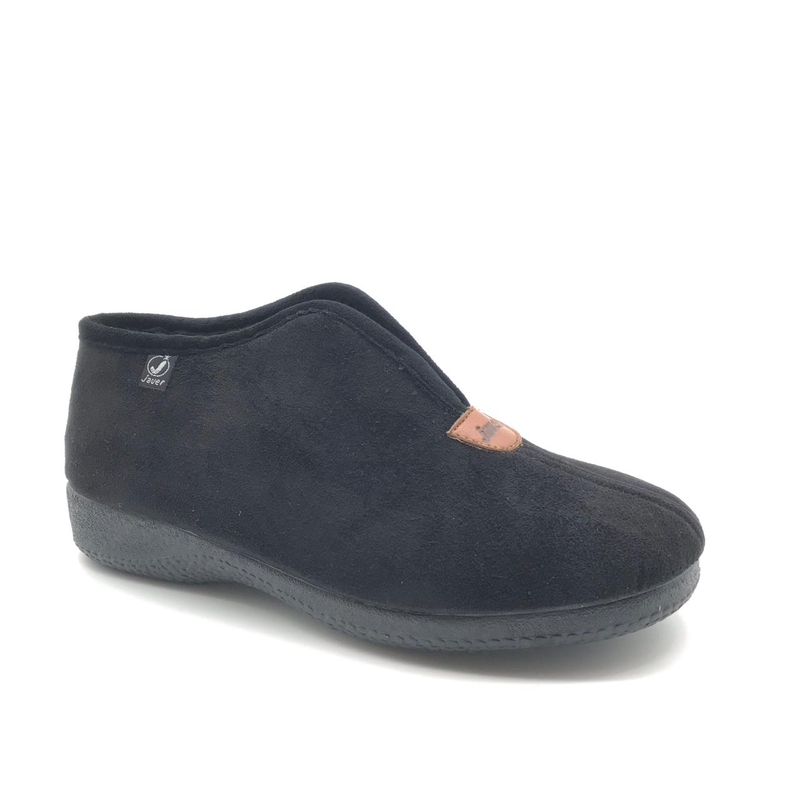 Product image: 4762-null