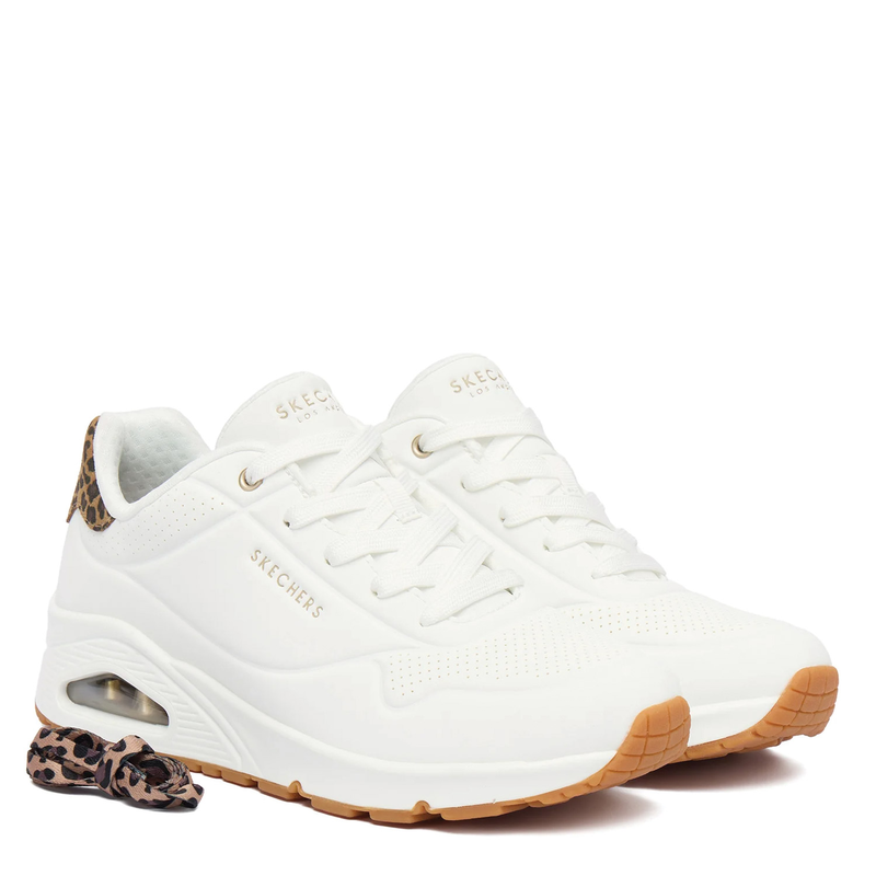 Skechers γυναικείο sneaker-null