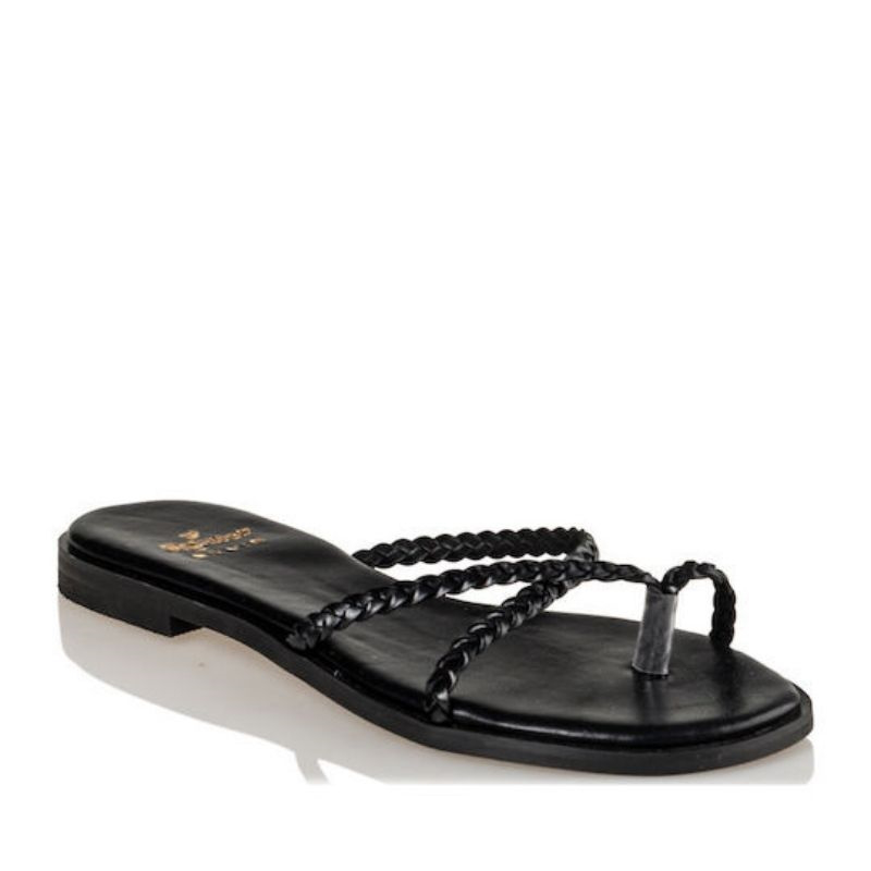 Envie womens sandal-null