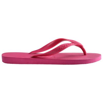 Women 4000029