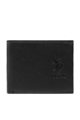 U.s. Polo assn wallet