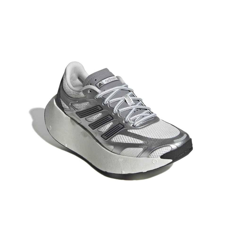 Adidas adizero aruku j-null