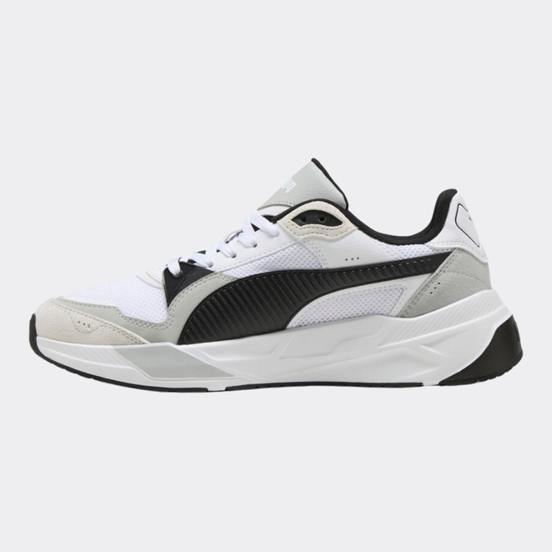 Product image: Puma men trinity 2-null
