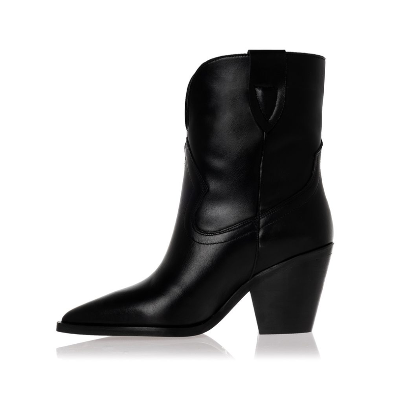 Sante day2day booties image number null