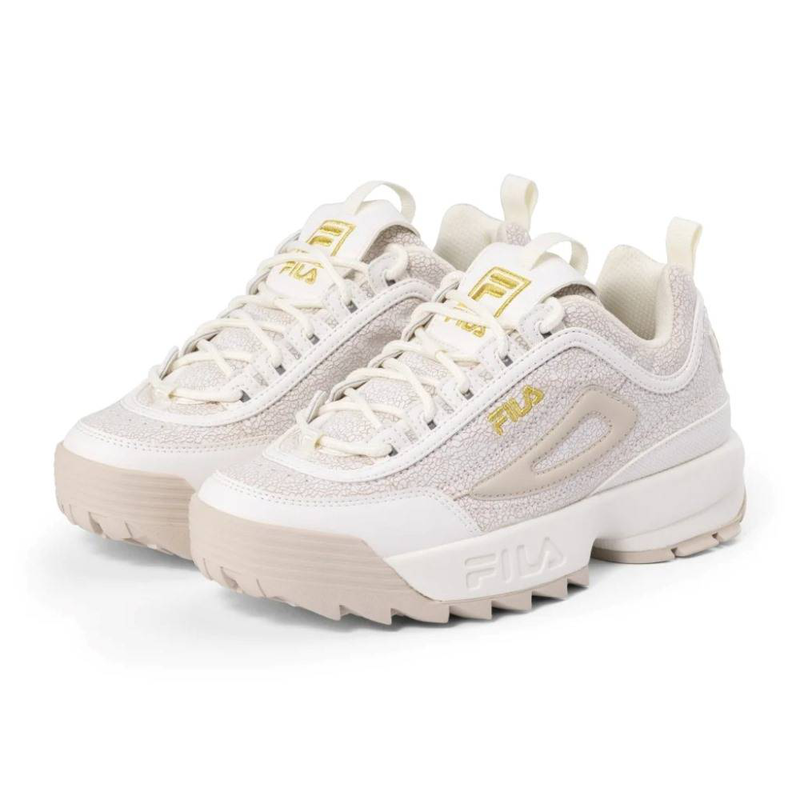 Disruptor f womens shoes-null