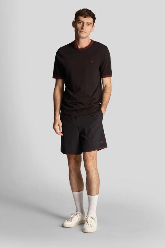 Product image: Lyle & scott swimwear-null