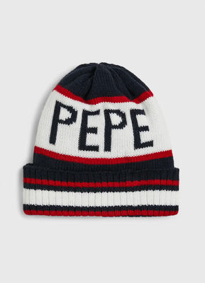 Huxley beanie accessory kids boy