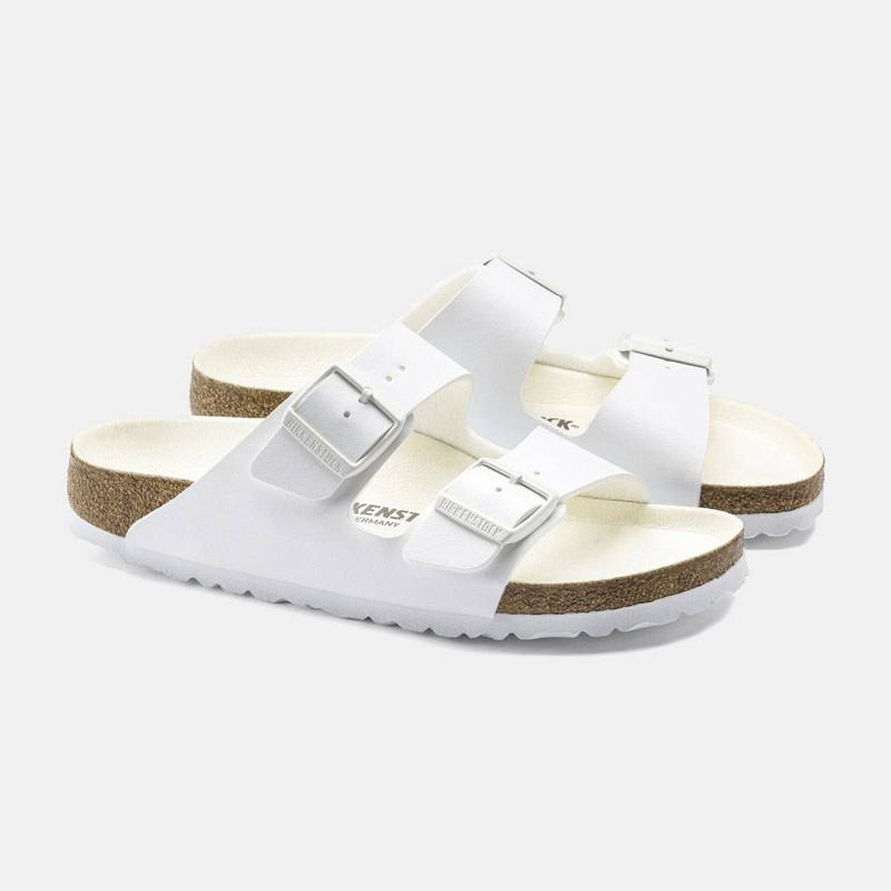 Birkenstock arizona birko-flor narrow-null
