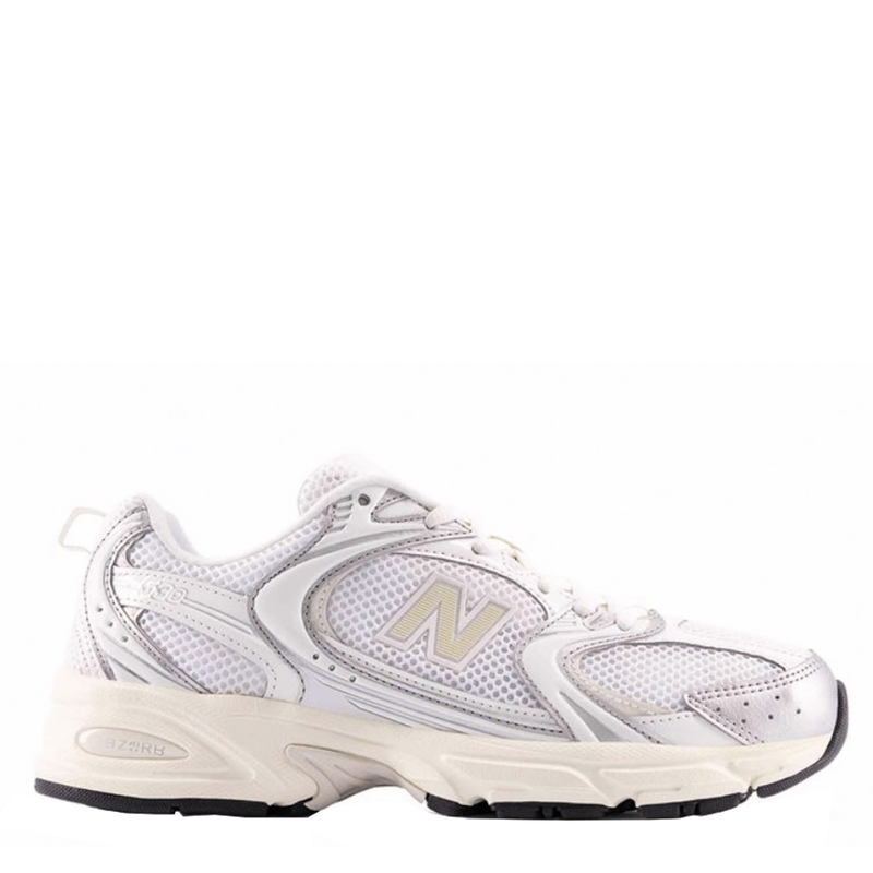 New balance 530 sneaker-null