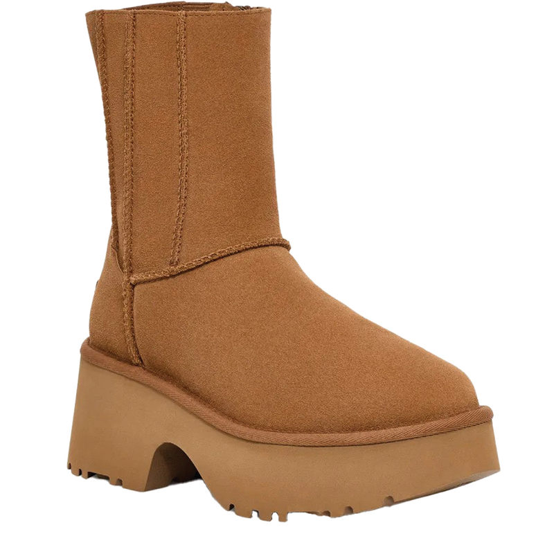 Product image: Ugg γυναικείο μποτάκι-null