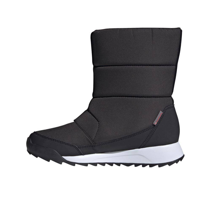 Terrex choleah boot-null