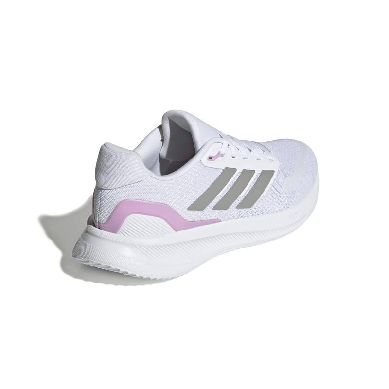 Runfalcon 5 women image number null