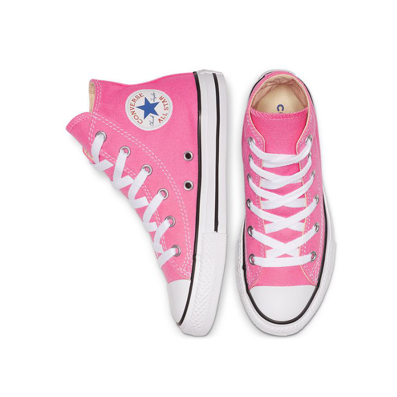 Converse chuck taylor as core ox-null