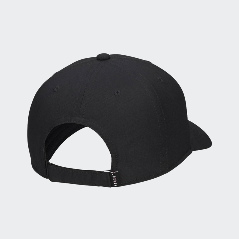 Nike  essentials cap-null
