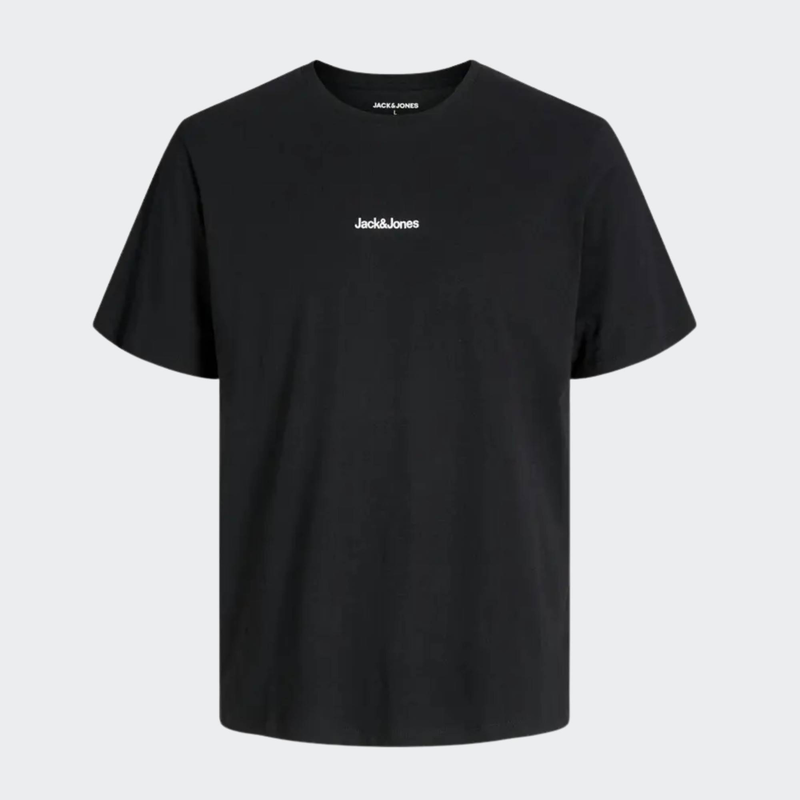 Mine tee-null
