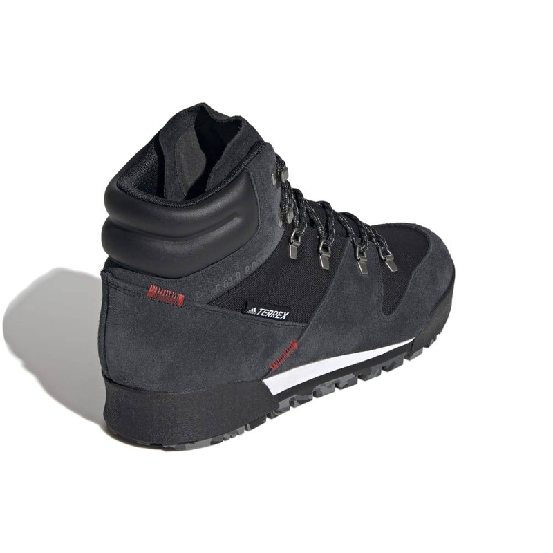 Terrex snowpitch c.rdy-null