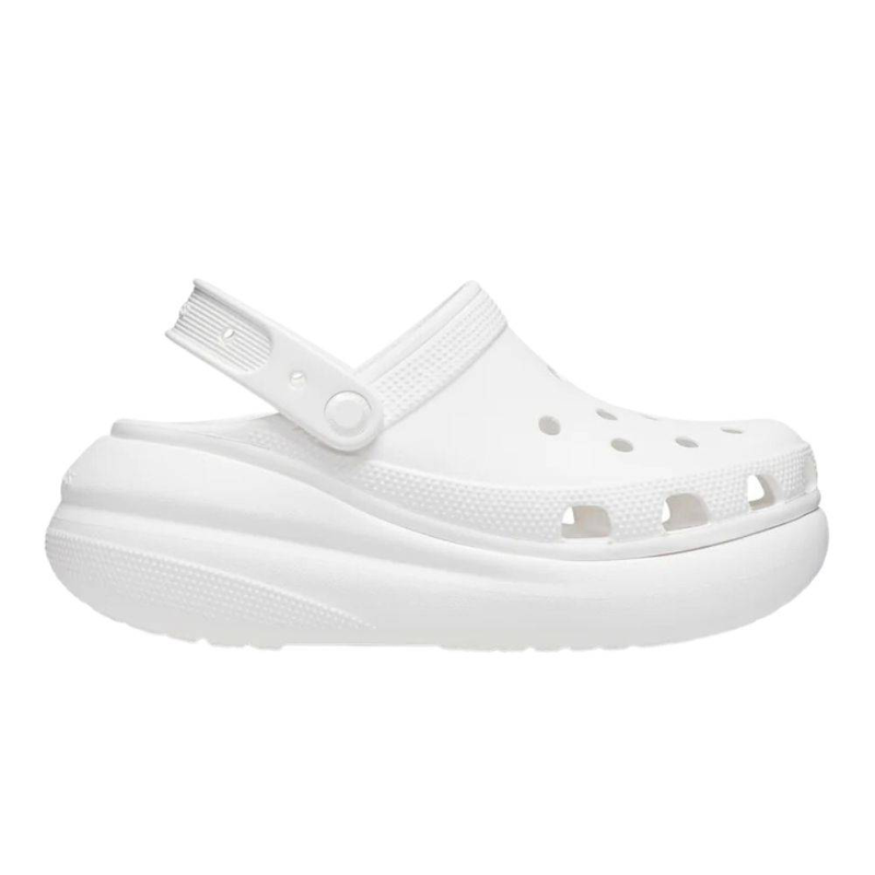 Crocs classic crush clog-null