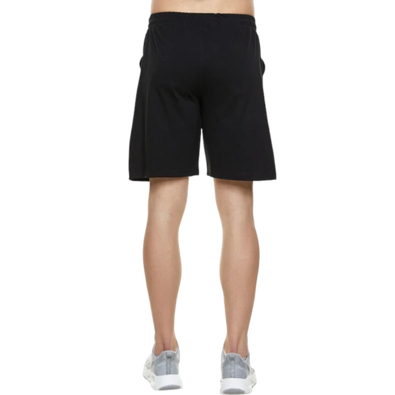 Product image: Bermuda monochrome #221-null