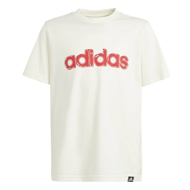 Adidas ir5755 gfx folded tee nondye-null