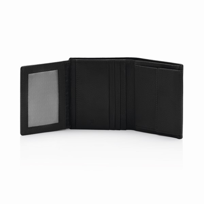 Porsche design business wallet 6 image number null