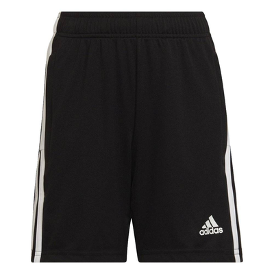 Tiro training sho es, Black, medium