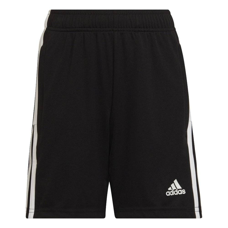 Product image: Tiro training sho es-null