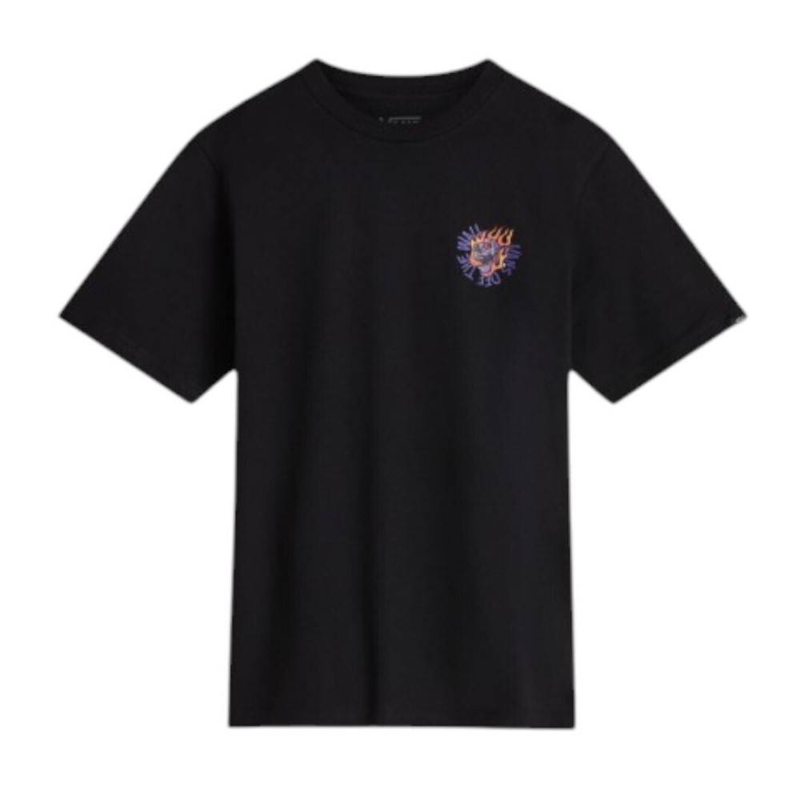 Product image: Boys vortex short sleeves t-shirt-null
