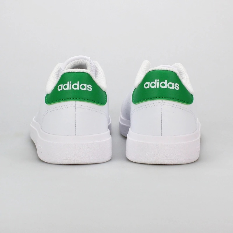 Adidas junior advantage base 2.0-null