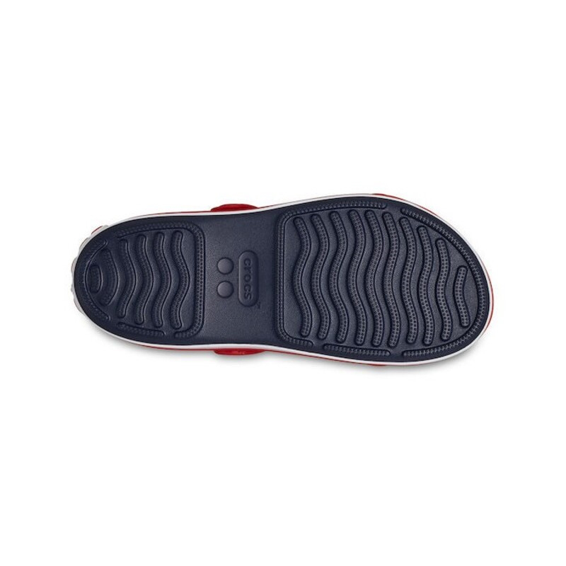 Crocs infant crocband cruiser sandal-null