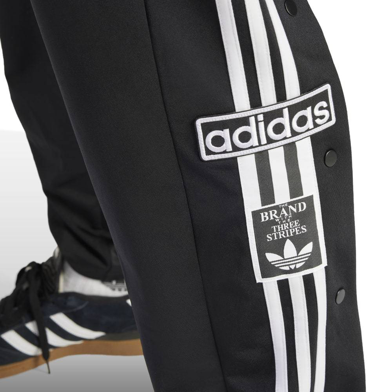 Product image: Adidas adibreak-null