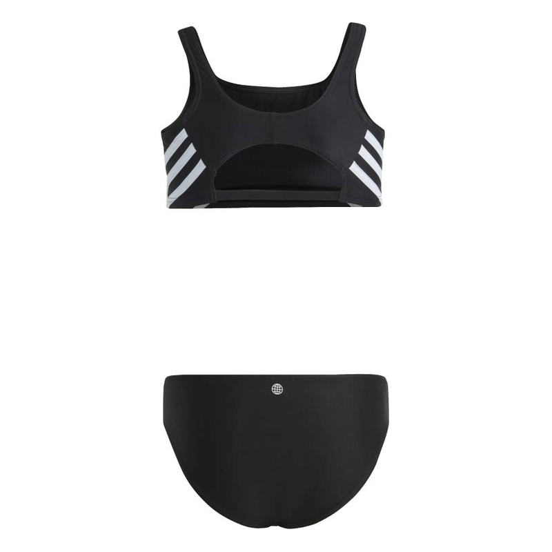 3-stripes bikini-null