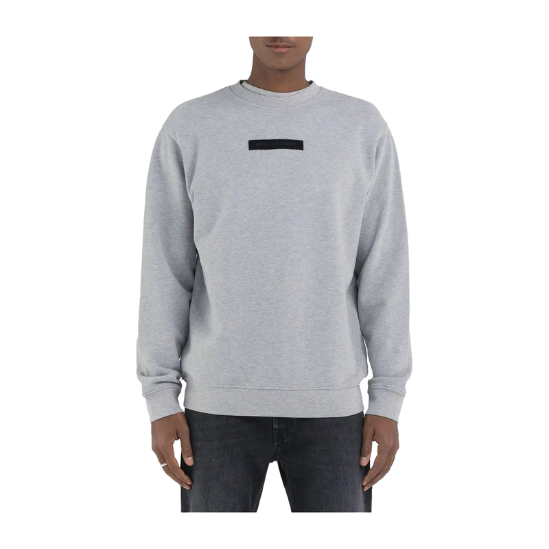 Product image: Replay ανδρικό φούτερ-null