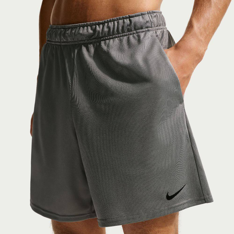 Dri-FIT flex traning short-null