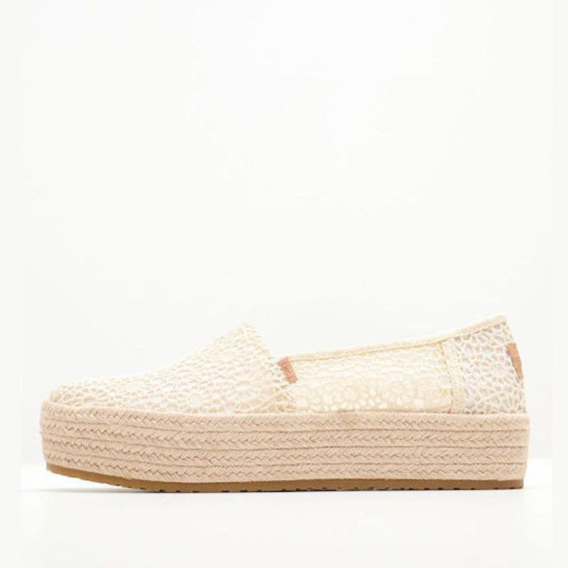 Toms womenmorocn valcia esp-null