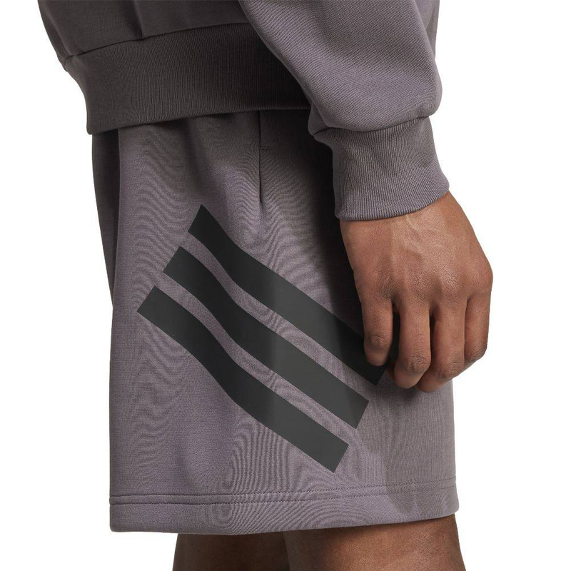 Product image: Men fi 3-stripes sho-null