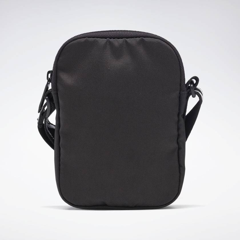 Product image: Myt city bag-null
