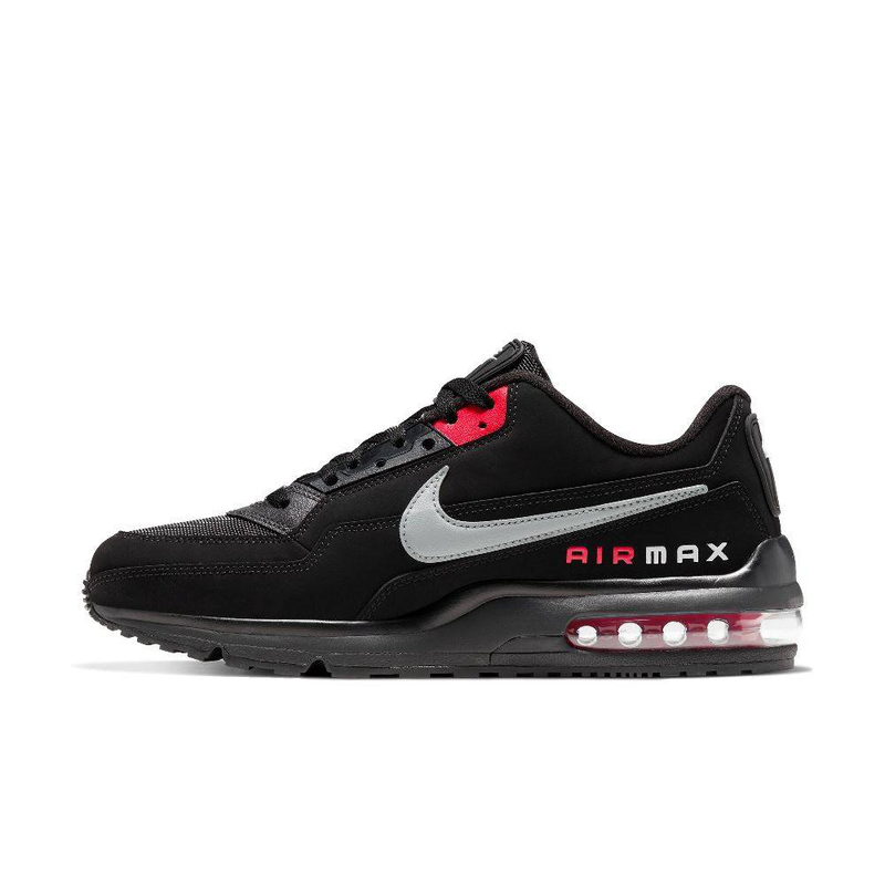 Air max ltd 3-null