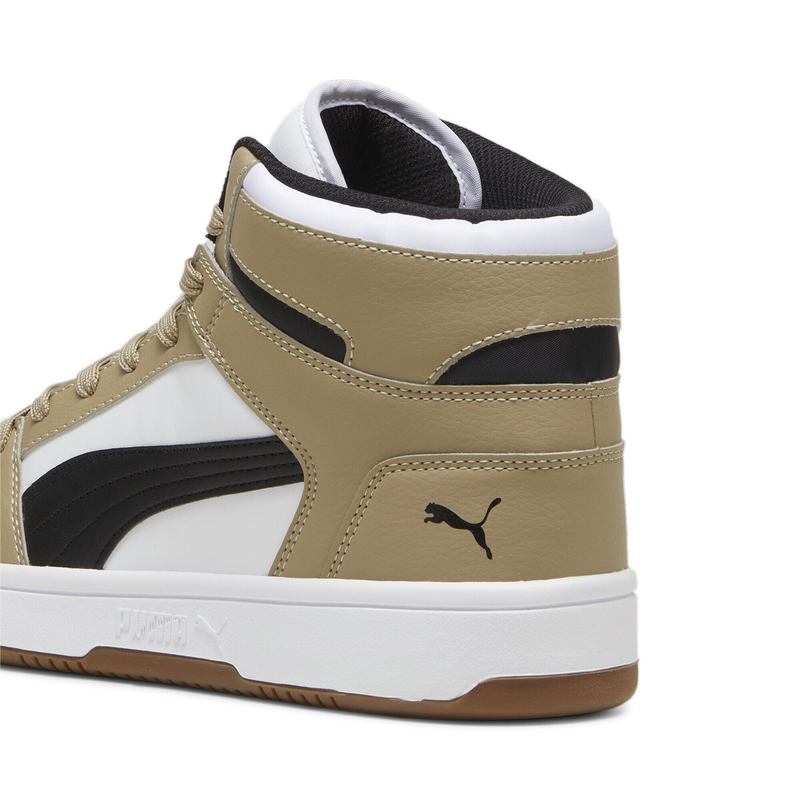 Puma men rebound layup sl-null
